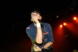 DeryckWhibley 2005 deryck (32).jpg